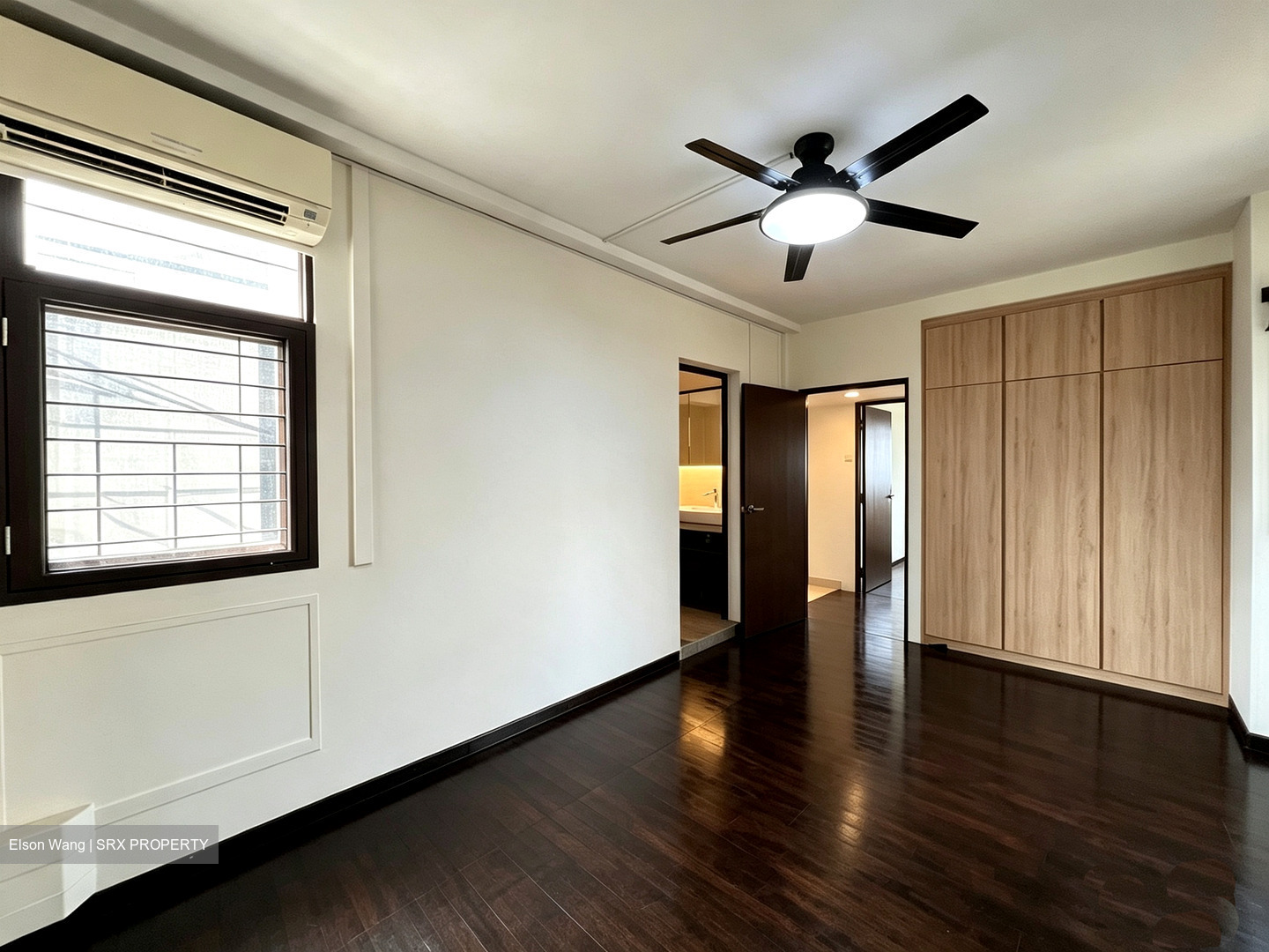 Blk 59 Strathmore Avenue (Queenstown), HDB 5 Rooms #617752651